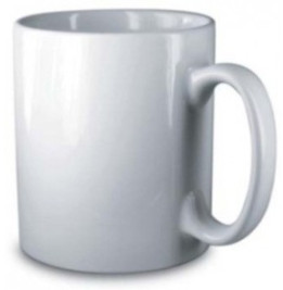 mug a personnaliser avec motif, texte ou photo de votre choix