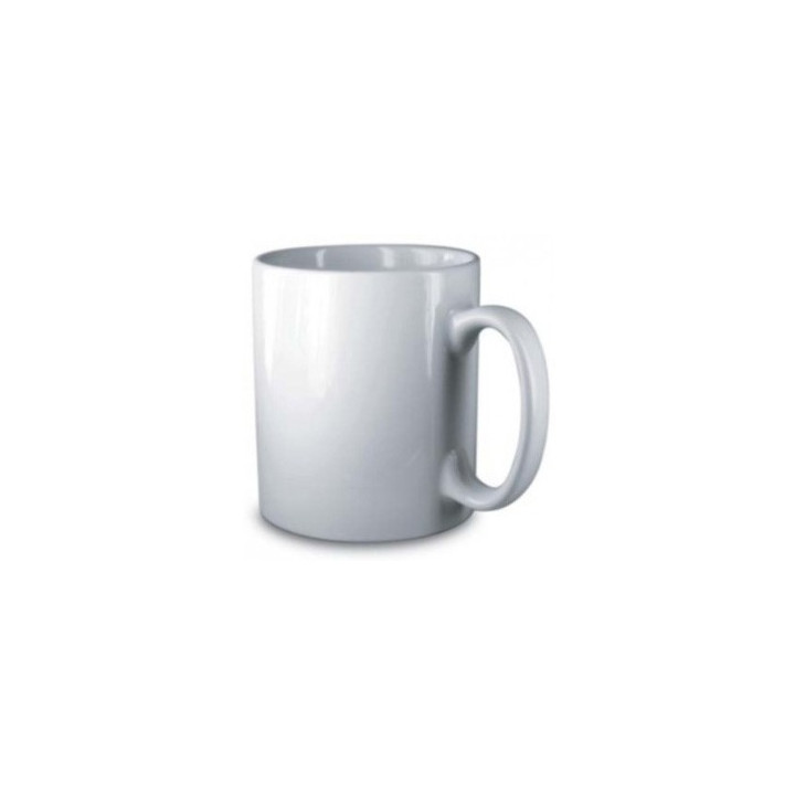 mug a personnaliser avec motif, texte ou photo de votre choix