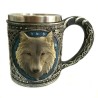 MUG LOUP