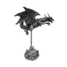 dragon volant