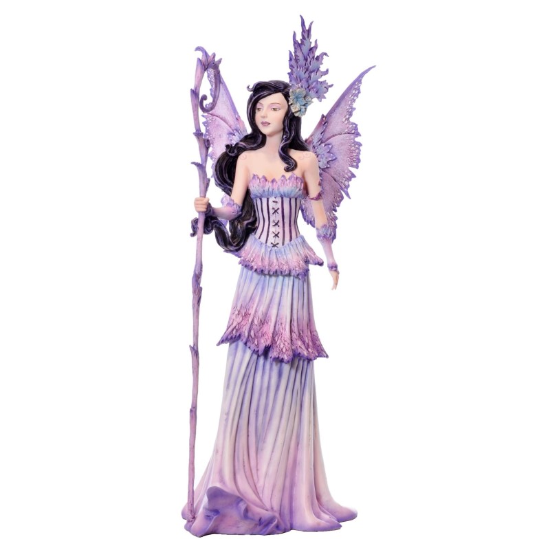 Fée Xana Collection Licence Amy Brown