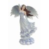 Fée ange debout