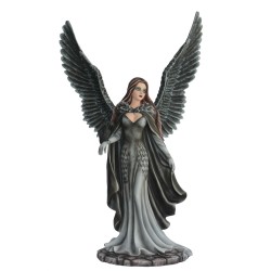 Fée Vélenna dark et ses...