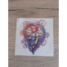 lingette femme steampunk