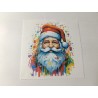 lingette père noël