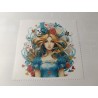 lingette Alice