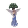Féé robe et son arbre Licence Jessica Galbreth