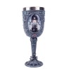 Calice fée gothique