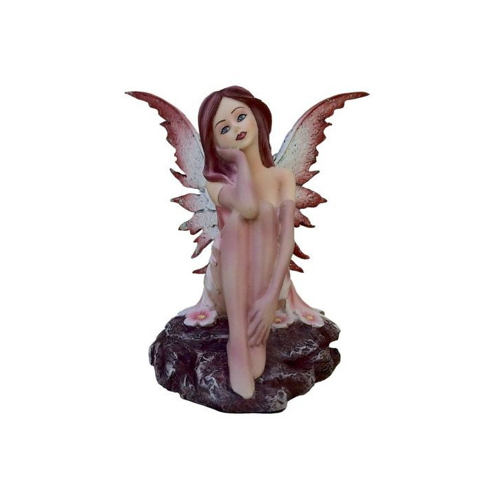 Fée Rosa