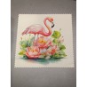 lingette flament rose
