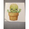 lingette cactus