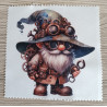 lingette gnome steampunk