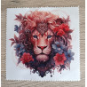 lingette lion
