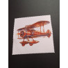 lingette avion