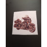 lingette moto