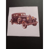 lingette voiture
