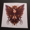 lingette fée  steampunk