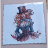 lingette Alice