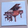 lingette piano