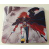 tapis de souris corsaire de l'espace