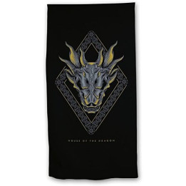 DRAP DE PLAGE stitch