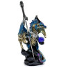 Warrior Dragon