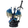 Warrior Dragon