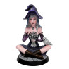 sorcière