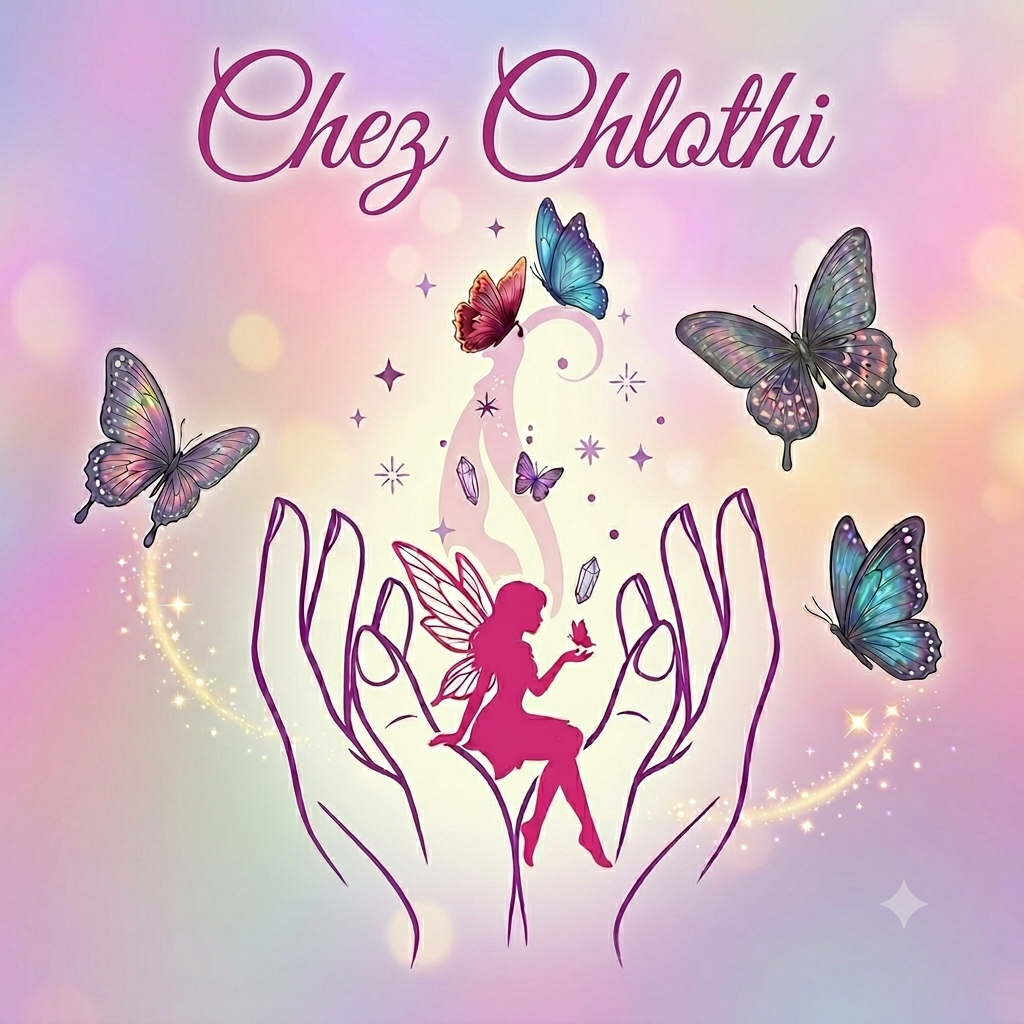 Chez Chlothi